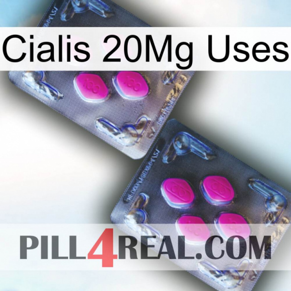 Cialis 20Mg Uses 01.jpg